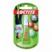 Лепило, секундно, Loctite Super Bond, 3 грама Лепило, секундно, Loctite Super Bond, 3 грама