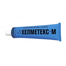 Лепило универсално Хелметекс - М, 40 грама