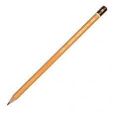 Молив без гума Koh-i-Noor 3B