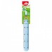 Линия, Maped Greenlogic, 30 см. Линия, Maped Greenlogic, 30 см.