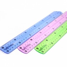 Линия огъваща се, Twist`n FLEX, 30 см. Линия огъваща се, Twist`n FLEX, 30 см.