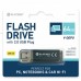 Флаш памет PLATINET 64 GB USB 2.0 Флаш памет PLATINET 64 GB USB 2.0