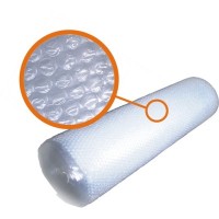 Фолио с въздушни мехурчета 100 см x 100 метра