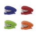 Телбод Eye Plastic Mini 24/6, 8 листа