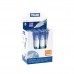 Коректор писалка Milan Mini, 5 ml. Коректор писалка Milan Mini, 5 ml.