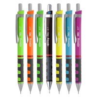 Автоматичен молив  Rotring Tikky Redesign 0.7мм.