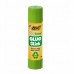 Лепило сухо Bic, 8 грама