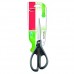 Ножица Maped Essentials Green 17см Ножица Maped Essentials Green 17см