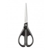 Ножица Maped Essentials Green 21 см