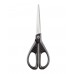 Ножица Maped Essentials Green 21 см