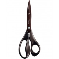 Ножица Maped, титаниева, 21 см