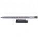 Химикалка FABER-CASTELL 1440, черна Химикалка FABER-CASTELL 1440, черна