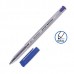 Химикалка Faber-Castell 1440, синя Химикалка Faber-Castell 1440, синя