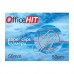 Кламери Office Hit 50 мм, 50 броя Кламери Office Hit 50 мм, 50 броя
