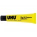 Лепило универсално UHU 20 ml Лепило универсално UHU 20 ml