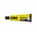 Лепило универсално UHU Power 45 ml. Лепило универсално UHU Power 45 ml.