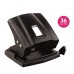 Перфоратор MAPED ESSENTIALS METAL 30-36 л.