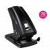 Перфоратор MAPED ESSENTIALS METAL 60-70 листа Перфоратор MAPED ESSENTIALS METAL 60-70 листа