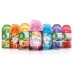 Ароматизатор пълнител, Air Wick 250 ml.
