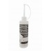 Масло за шредер HSM, 250 ml. Масло за шредер HSM, 250 ml.
