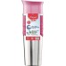 Термос MAPED CONCEPT TRAVEL MUG 320ml, РОЗОВ