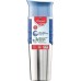 Термос MAPED CONCEPT TRAVEL MUG 320ml, СИН Термос MAPED CONCEPT TRAVEL MUG 320ml, СИН