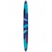 Химикалка MAPED TWIN TIP NIGHTFALL TEENS, 4-цветна Химикалка MAPED TWIN TIP NIGHTFALL TEENS, 4-цветна