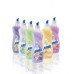 Препарат за съдове Medix, 450 ml.
