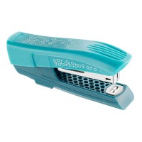 Телбод MAPED Greenlogic Pocket №10 тюркоаз 15л