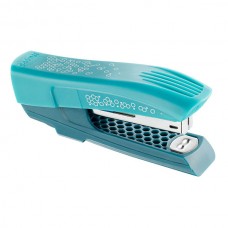 Телбод MAPED Greenlogic Pocket №10 тюркоаз 15л