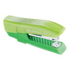 Телбод MAPED Greenlogic Pocket №10 зелен 15л