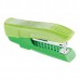 Телбод MAPED Greenlogic Pocket №10 зелен 15л