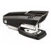 Телбод Maped Essentials Mini 24/6 15л Телбод Maped Essentials Mini 24/6 15л