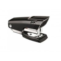 Телбод Maped Essentials Mini 24/6 15л