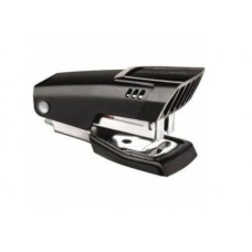 Телбод Maped Essentials Mini 24/6 15л