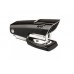 Телбод Maped Essentials Mini 24/6 15л Телбод Maped Essentials Mini 24/6 15л