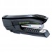 Телбод Maped Greenlogic Pocket №10 черен 15 листа Телбод Maped Greenlogic Pocket №10 черен 15 листа