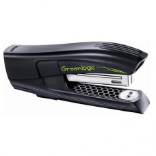 Телбод Maped Greenlogic 24/6  25л