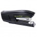 Телбод Maped Greenlogic 24/6 25л Телбод Maped Greenlogic 24/6 25л