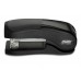 Телбод STD 100 Up-Right 24/6 25л