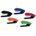Телбод Eye Plastic Compact, No 10, 12 листа, черен
