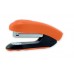 Телбод Eye Plastic Compact, No 10, 12 листа, оранжев Телбод Eye Plastic Compact, No 10, 12 листа, оранжев