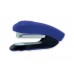 Телбод Eye Plastic Compact, No 10, 12 листа, син