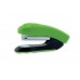 Телбод Eye Plastic Compact, No 10, 12 листа, зелен